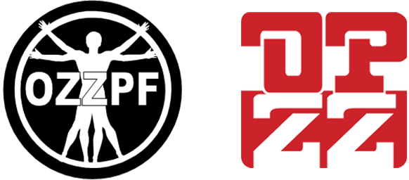 opzzlogo mobile