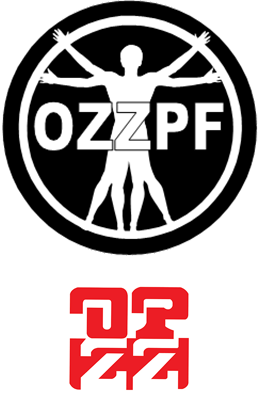 opzzlogo