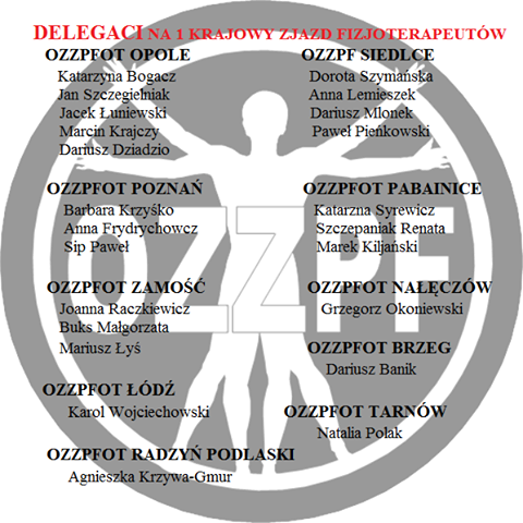 DELEGACI