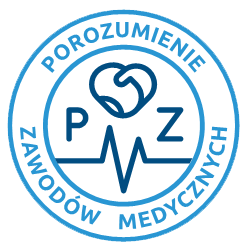 PZM logo 1