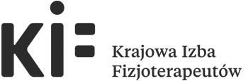 kif-logo-1