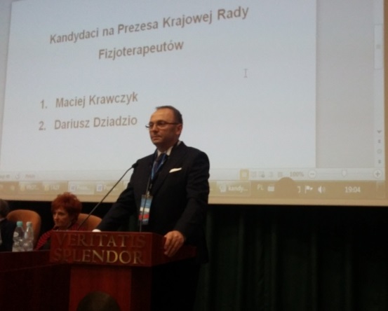 krawczyk