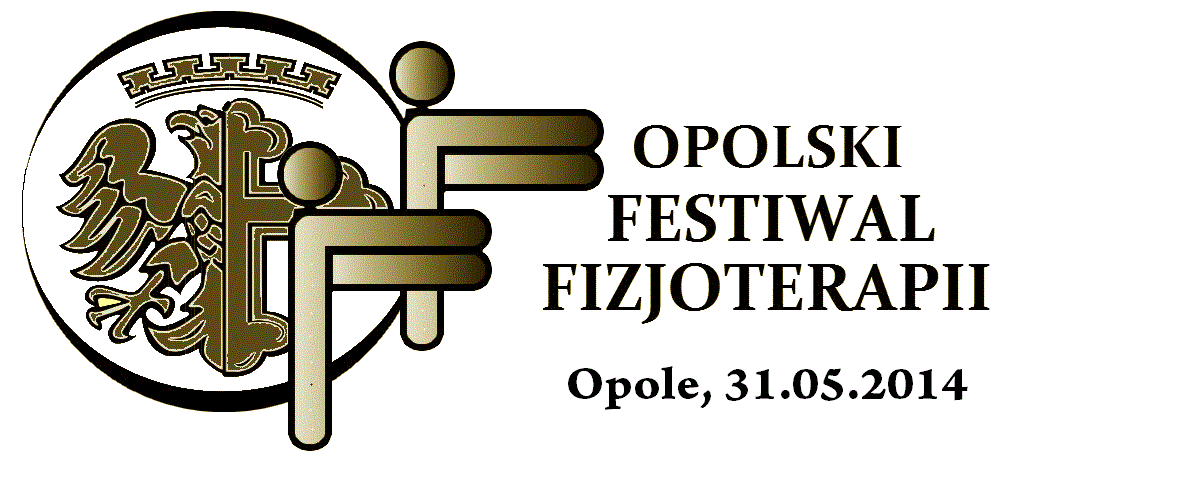 logo final 2014