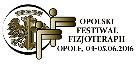 logo OFF2016