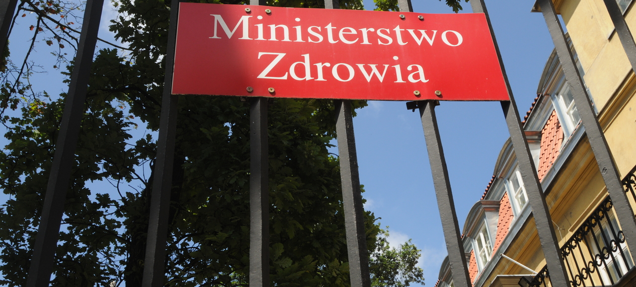 ministerstwo-zdrowia-dluga 4-1280x578