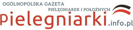 nowe-logo-gazety